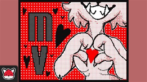 flipnote porn